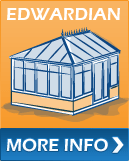 Edwardian DIY Conservatories